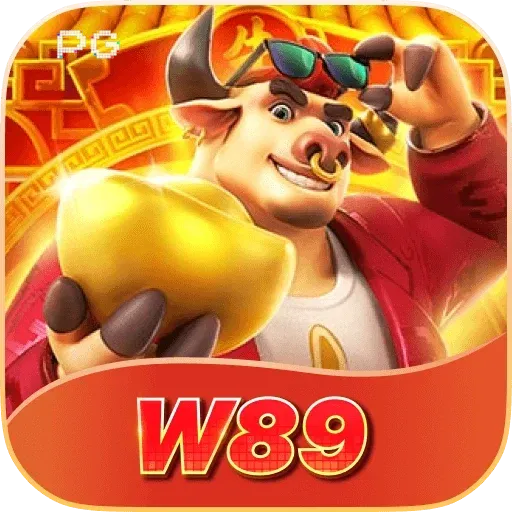 w89